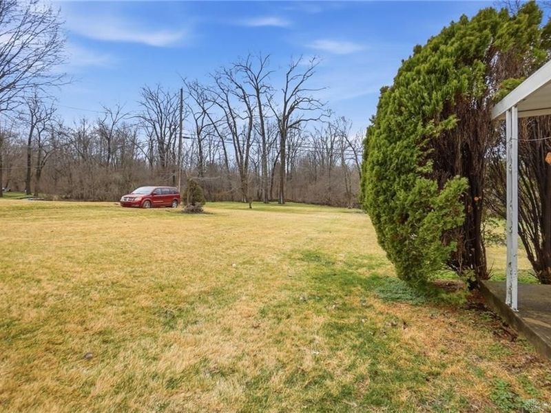 1421 Seminole Avenue, Springfield Township, OH 45506 Photo 29