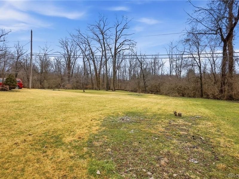 1421 Seminole Avenue, Springfield Township, OH 45506 Photo 31