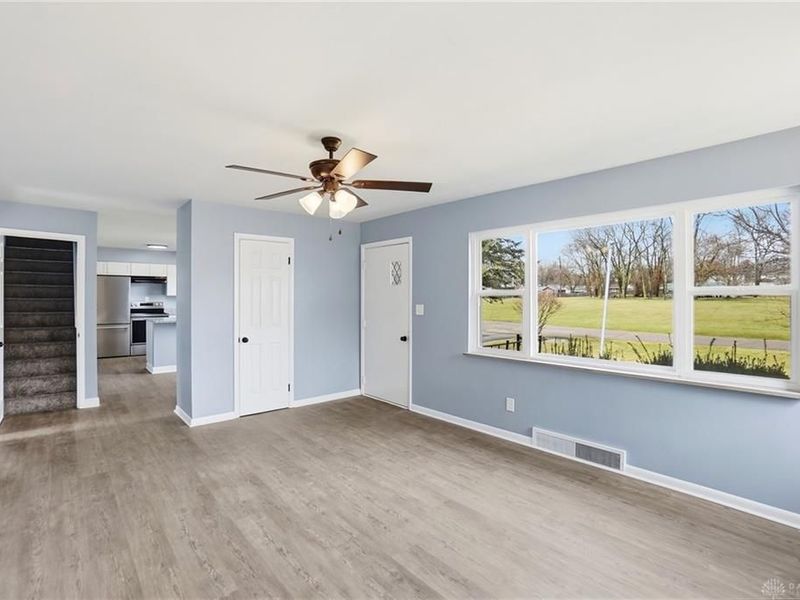 1421 Seminole Avenue, Springfield Township, OH 45506 Photo 7