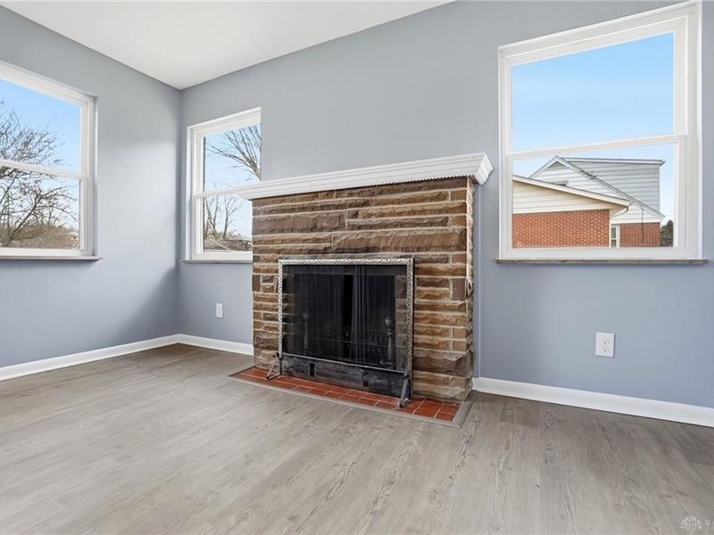 1421 Seminole Avenue, Springfield Township, OH 45506 Photo 9