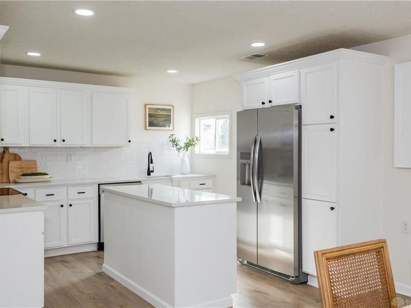 12 Canova Court, Fairborn, OH 45324 Photo 10