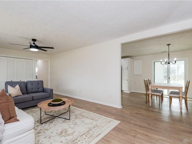 12 Canova Court, Fairborn, OH 45324 Photo 11