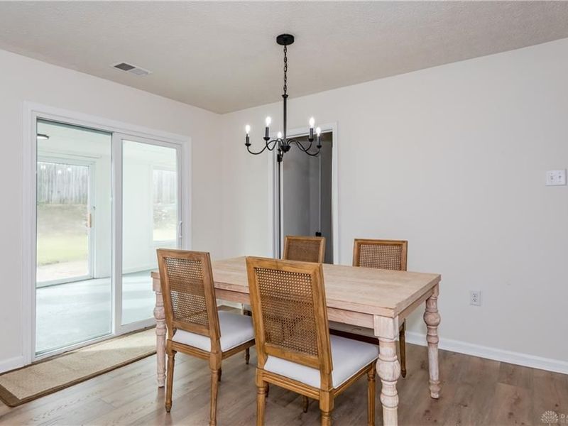 12 Canova Court, Fairborn, OH 45324 Photo 12