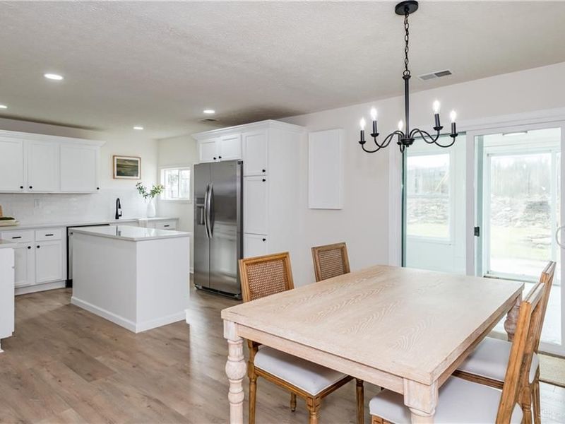 12 Canova Court, Fairborn, OH 45324 Photo 13