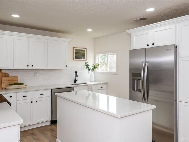 12 Canova Court, Fairborn, OH 45324 Photo 14