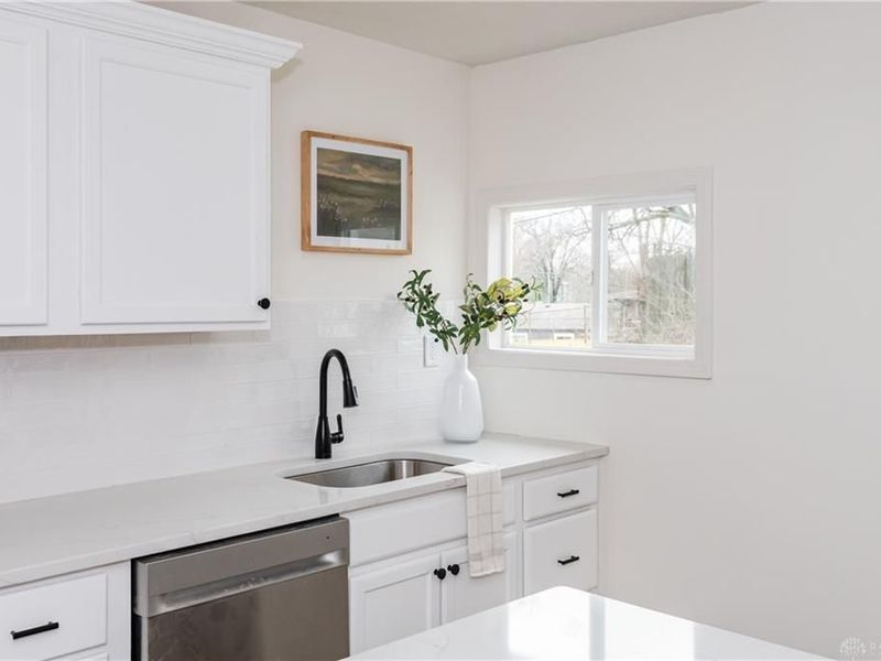 12 Canova Court, Fairborn, OH 45324 Photo 17