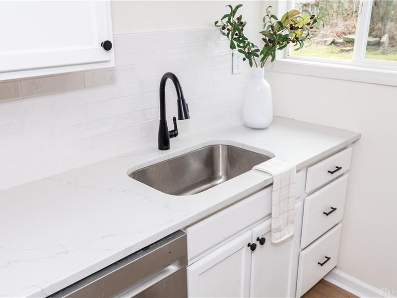 12 Canova Court, Fairborn, OH 45324 Photo 18