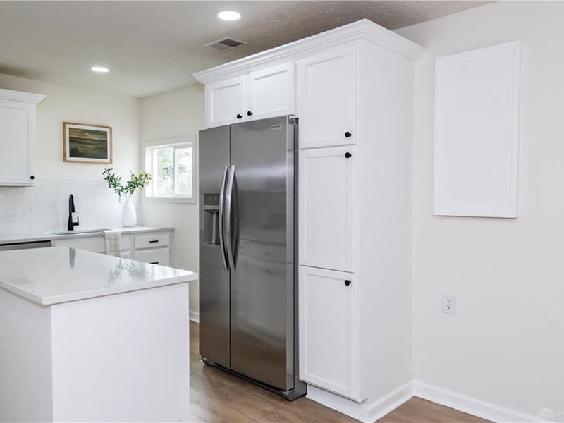 12 Canova Court, Fairborn, OH 45324 Photo 19