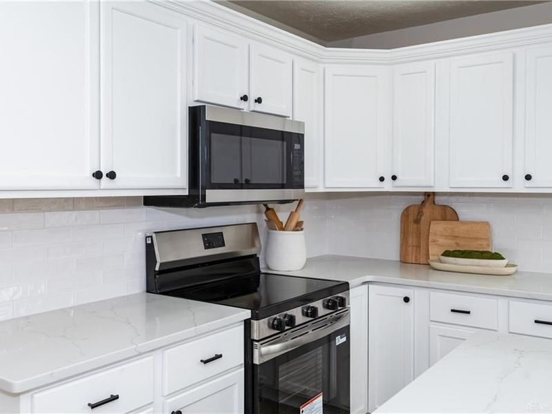 12 Canova Court, Fairborn, OH 45324 Photo 20