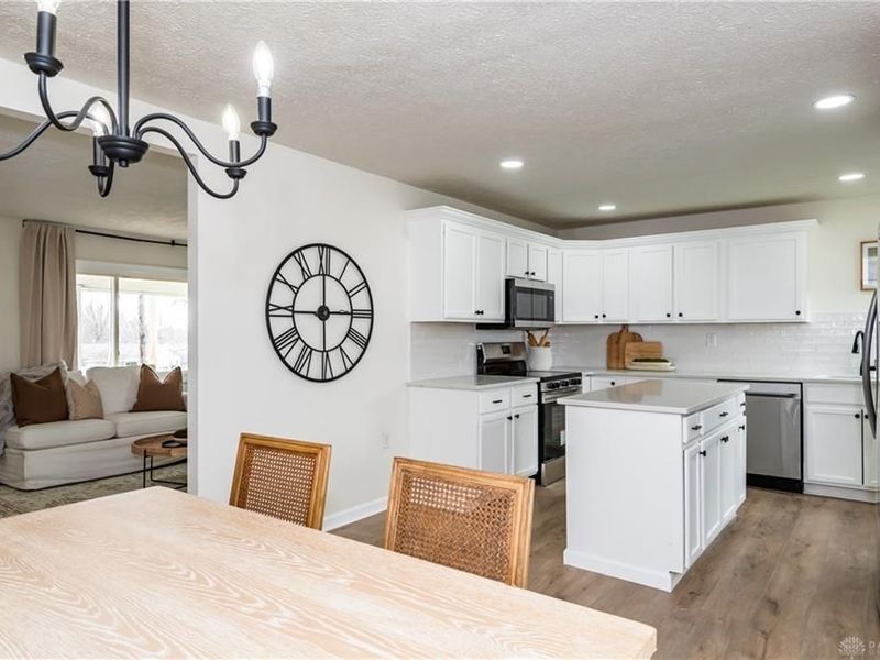 12 Canova Court, Fairborn, OH 45324 Photo 21