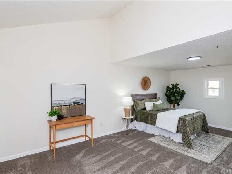 12 Canova Court, Fairborn, OH 45324 Photo 22