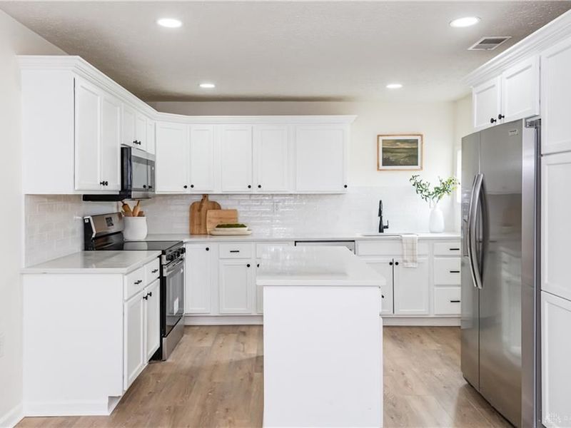 12 Canova Court, Fairborn, OH 45324 Photo 23