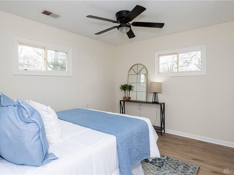 12 Canova Court, Fairborn, OH 45324 Photo 24