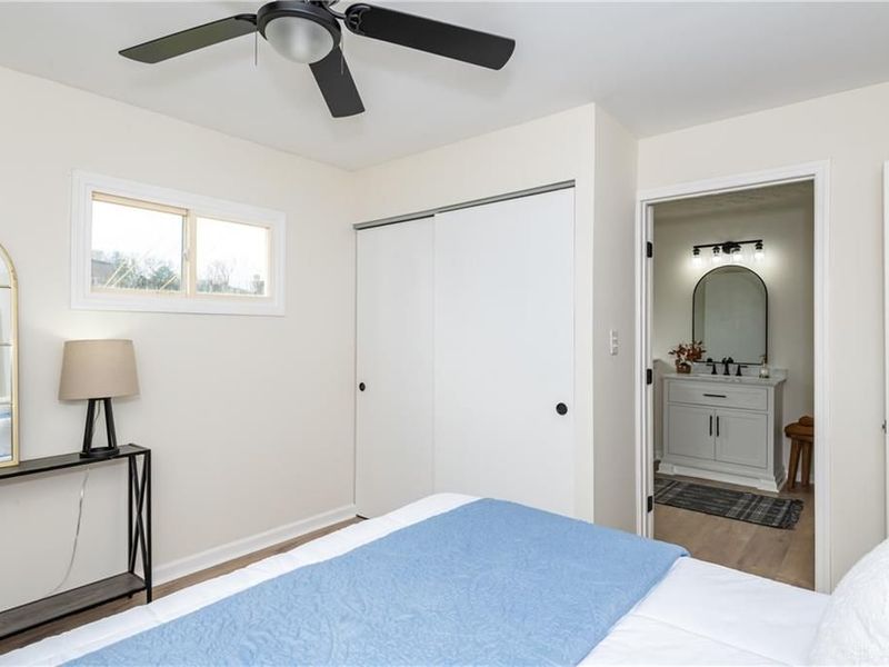 12 Canova Court, Fairborn, OH 45324 Photo 25