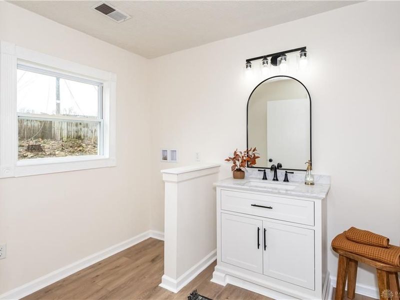 12 Canova Court, Fairborn, OH 45324 Photo 27