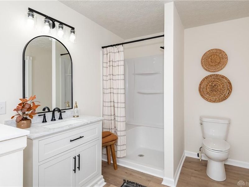 12 Canova Court, Fairborn, OH 45324 Photo 28