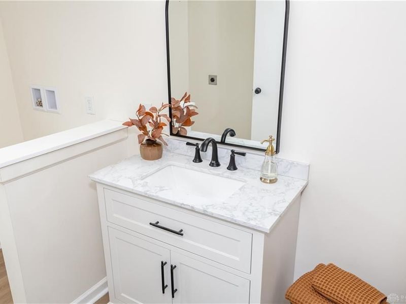 12 Canova Court, Fairborn, OH 45324 Photo 29