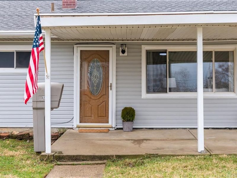 12 Canova Court, Fairborn, OH 45324 Photo 3