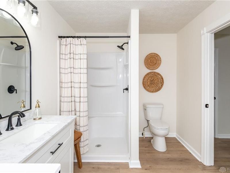 12 Canova Court, Fairborn, OH 45324 Photo 30