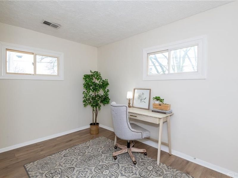 12 Canova Court, Fairborn, OH 45324 Photo 32