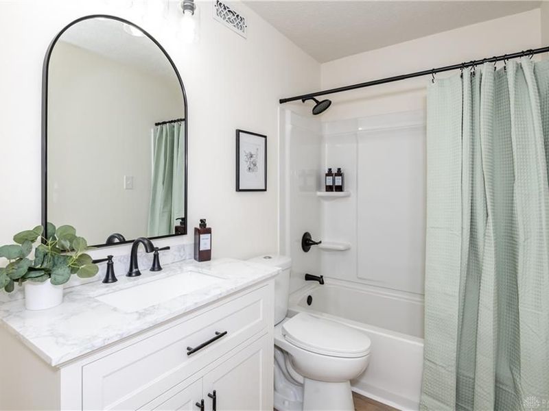 12 Canova Court, Fairborn, OH 45324 Photo 34