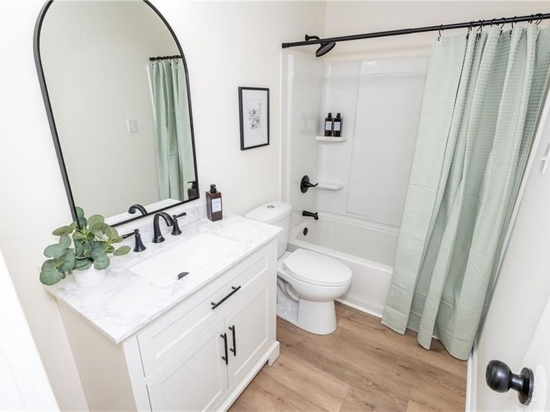 12 Canova Court, Fairborn, OH 45324 Photo 35