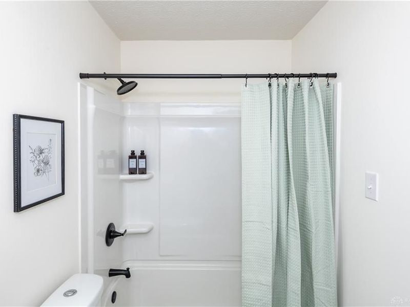 12 Canova Court, Fairborn, OH 45324 Photo 36