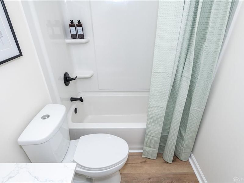 12 Canova Court, Fairborn, OH 45324 Photo 37