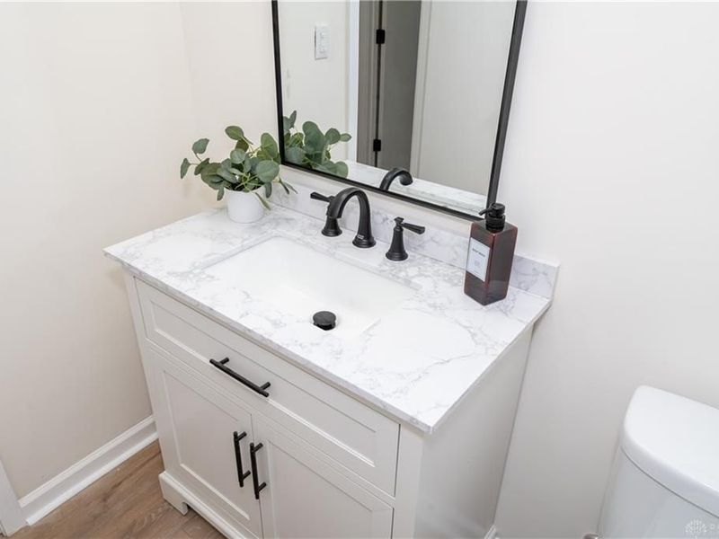 12 Canova Court, Fairborn, OH 45324 Photo 38