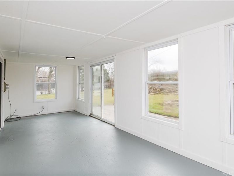 12 Canova Court, Fairborn, OH 45324 Photo 39