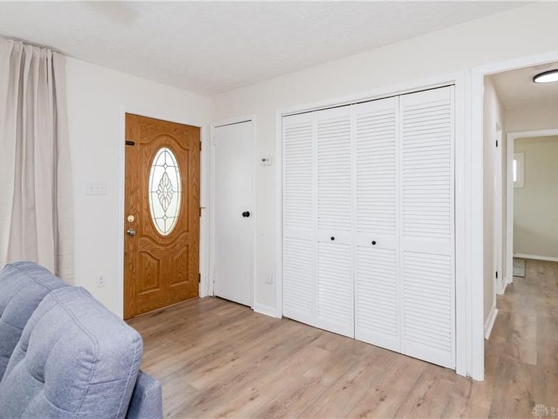 12 Canova Court, Fairborn, OH 45324 Photo 4