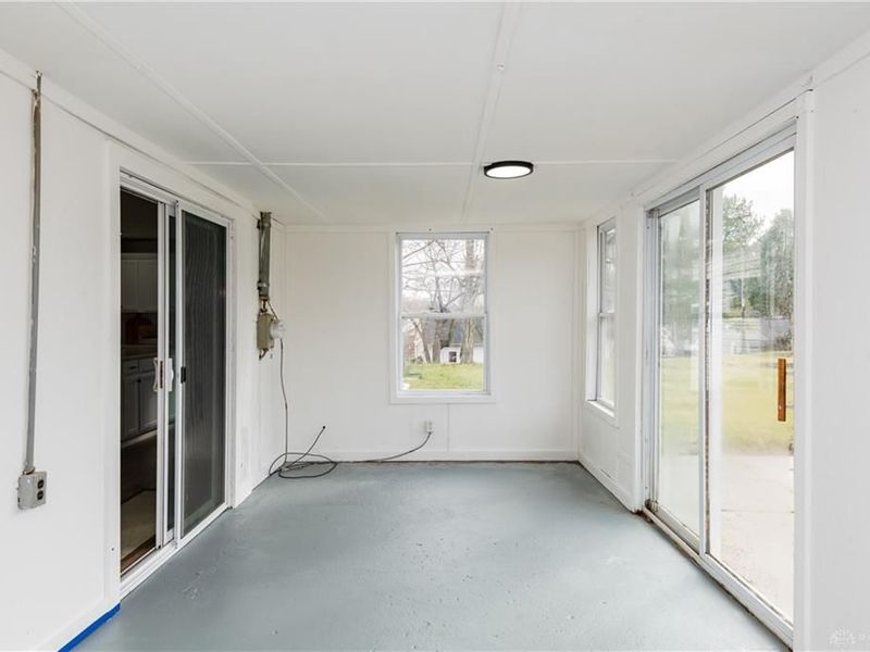 12 Canova Court, Fairborn, OH 45324 Photo 40