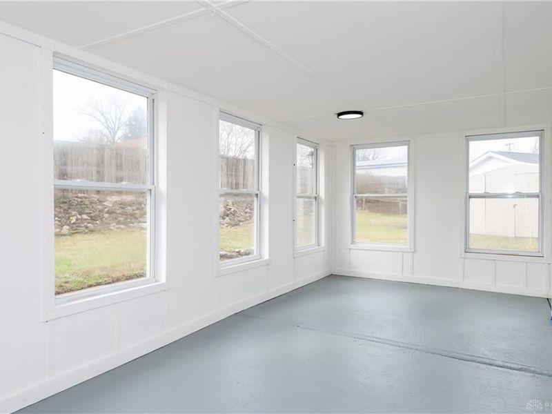 12 Canova Court, Fairborn, OH 45324 Photo 41