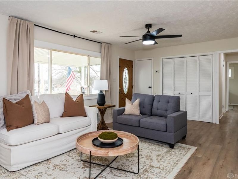 12 Canova Court, Fairborn, OH 45324 Photo 43