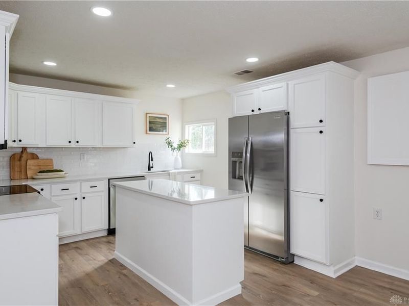 12 Canova Court, Fairborn, OH 45324 Photo 44