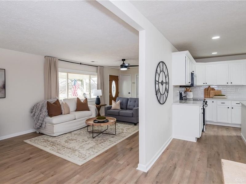 12 Canova Court, Fairborn, OH 45324 Photo 45