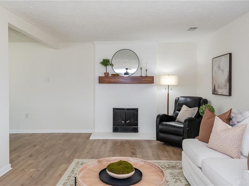 12 Canova Court, Fairborn, OH 45324 Photo 46