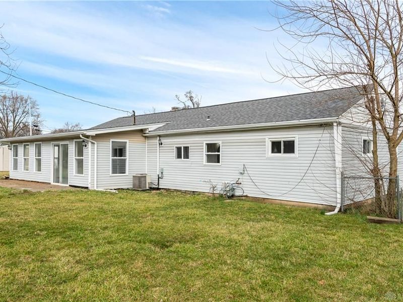 12 Canova Court, Fairborn, OH 45324 Photo 47