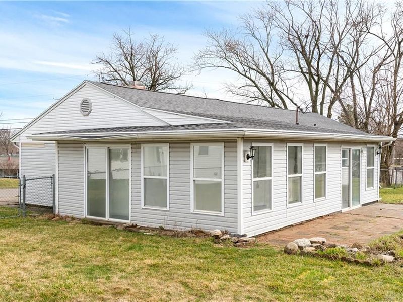 12 Canova Court, Fairborn, OH 45324 Photo 48