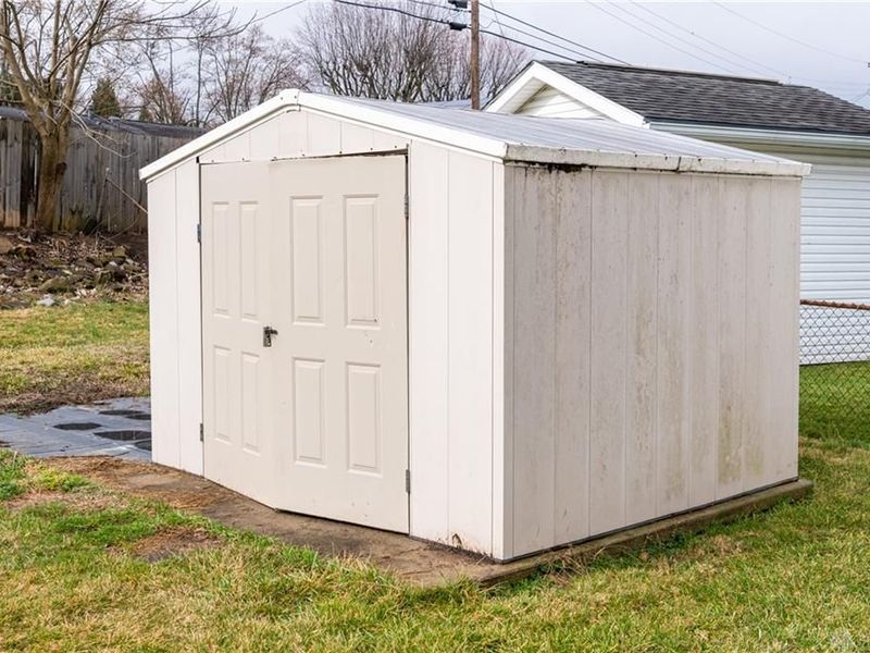 12 Canova Court, Fairborn, OH 45324 Photo 49