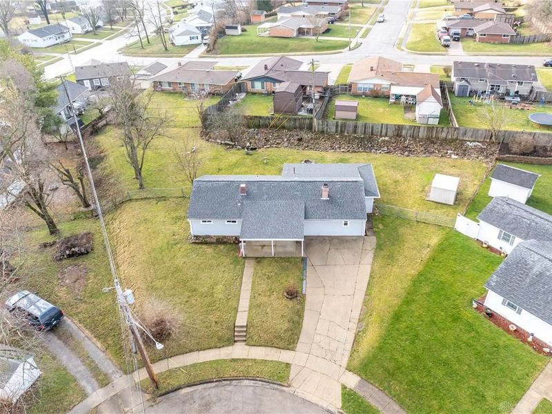 12 Canova Court, Fairborn, OH 45324 Photo 50