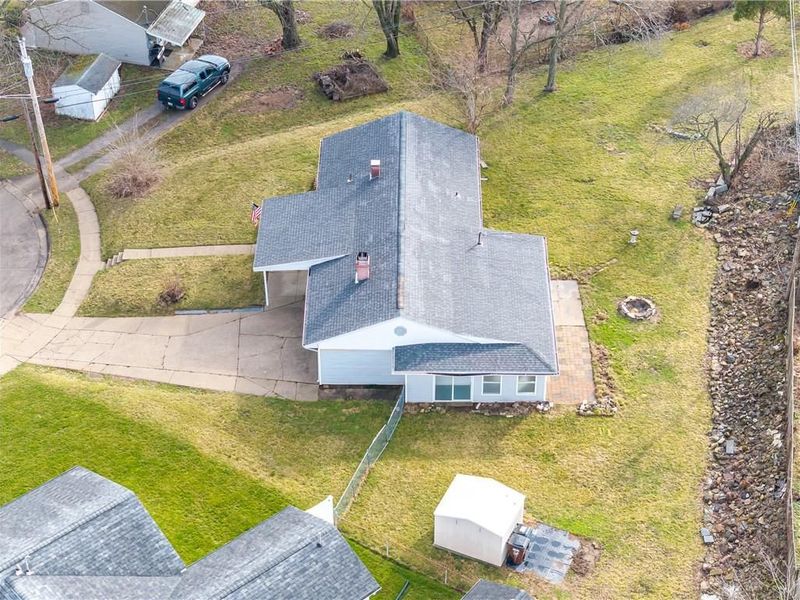 12 Canova Court, Fairborn, OH 45324 Photo 53