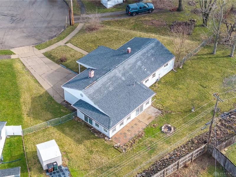 12 Canova Court, Fairborn, OH 45324 Photo 54