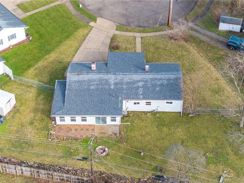 12 Canova Court, Fairborn, OH 45324 Photo 55