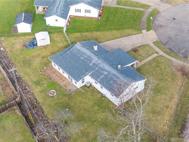 12 Canova Court, Fairborn, OH 45324 Photo 56