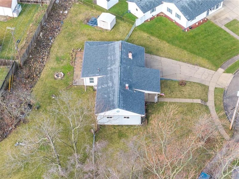 12 Canova Court, Fairborn, OH 45324 Photo 57