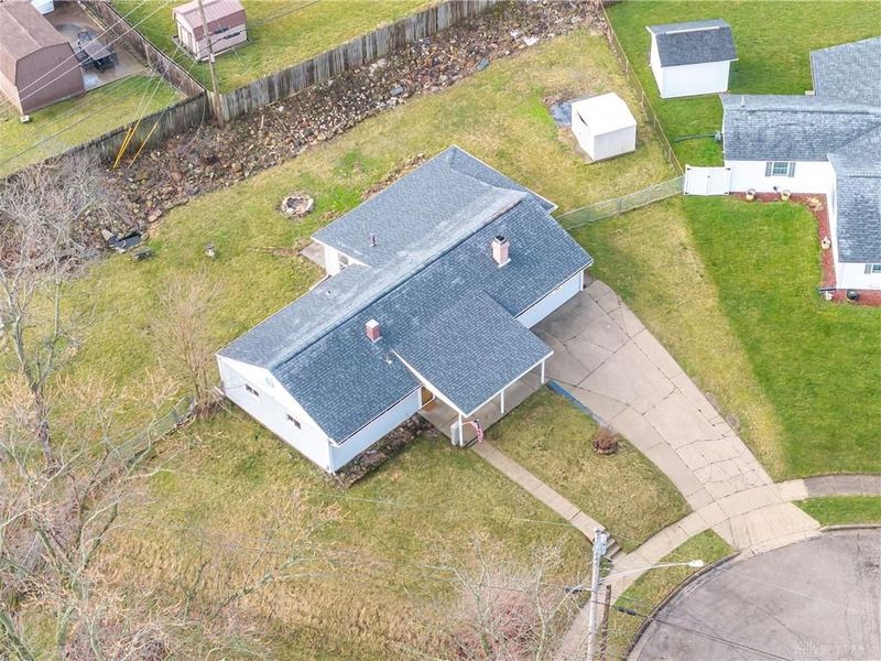 12 Canova Court, Fairborn, OH 45324 Photo 58