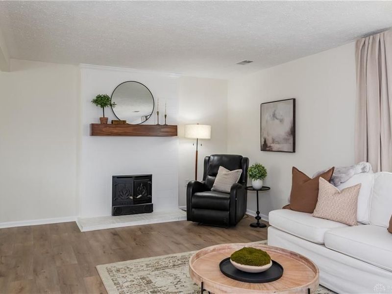 12 Canova Court, Fairborn, OH 45324 Photo 6