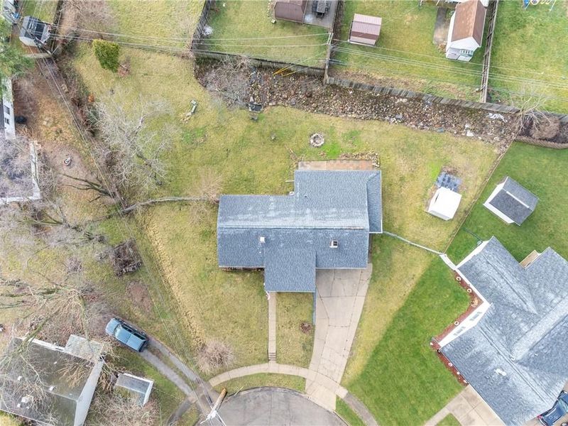 12 Canova Court, Fairborn, OH 45324 Photo 60