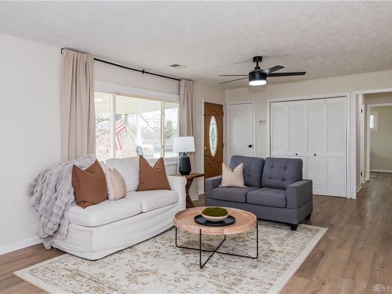 12 Canova Court, Fairborn, OH 45324 Photo 7